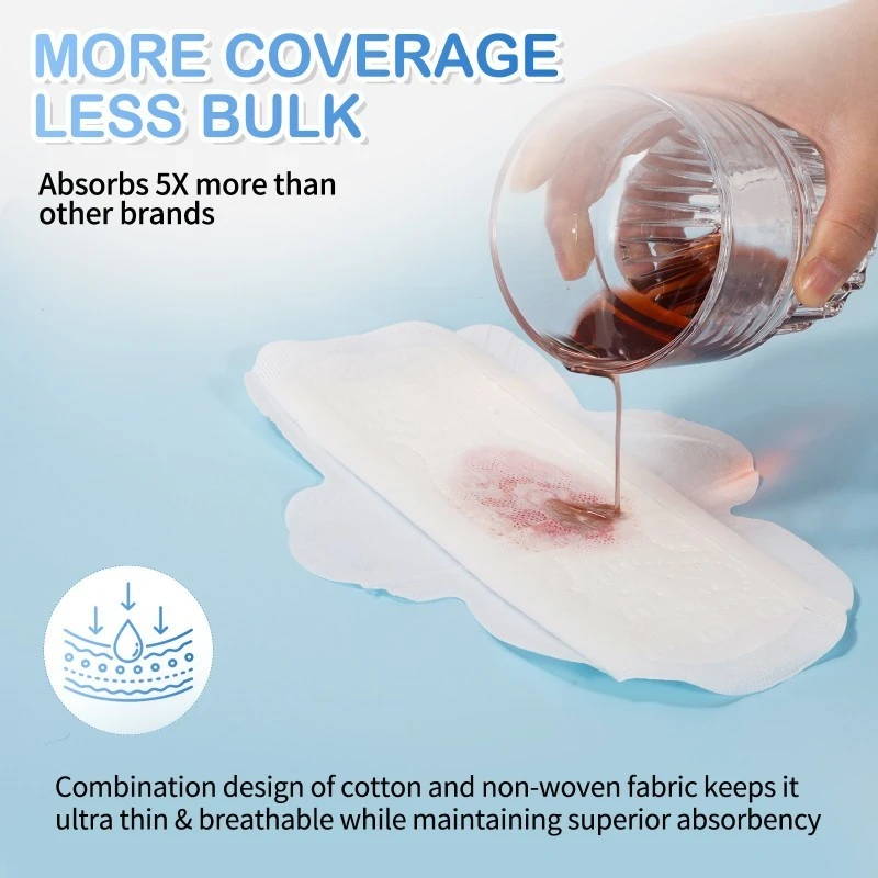Pads For Sensitive Skin price